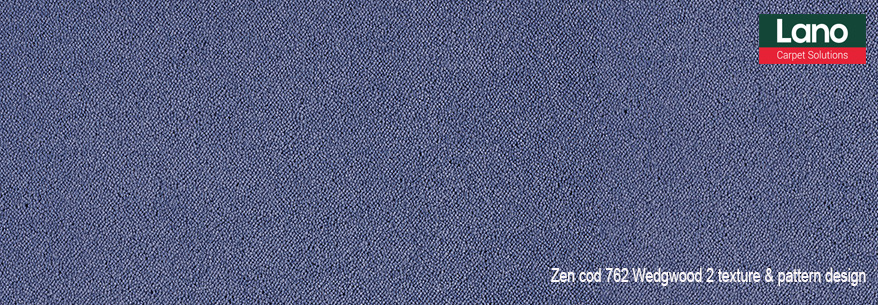Zen by Lano
